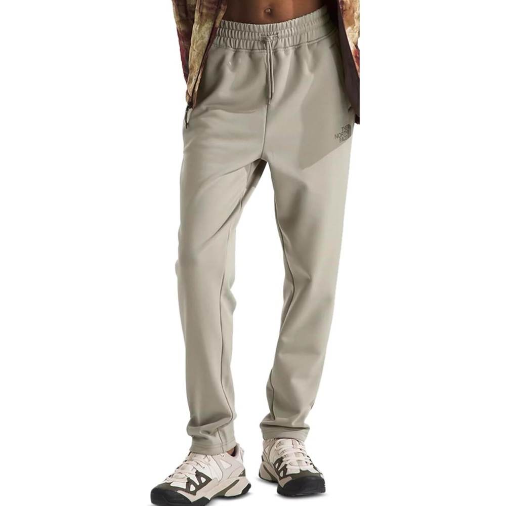 The North Face Women’s Fleece Pants - Picture 4 of 11